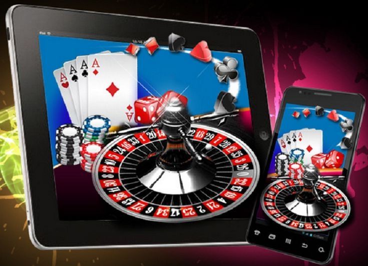 Mystic Lake Casino پاکستان کیسینو میں بلیک جیک گیمز