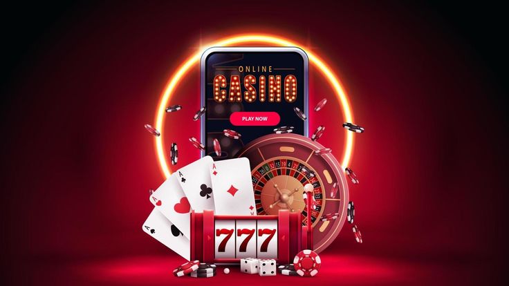 پاکستان میں Mystic Lake Casino کا آن لائن کیسینو سیکشن کھولیں۔