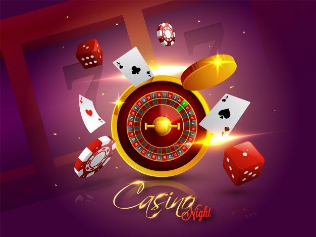Mystic Lake Casino کیسینو گیمز کا ایک زمرہ منتخب کریں


