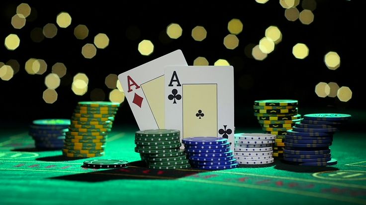 Mystic Lake Casino آن لائن کیسینو میں اصل گیمز